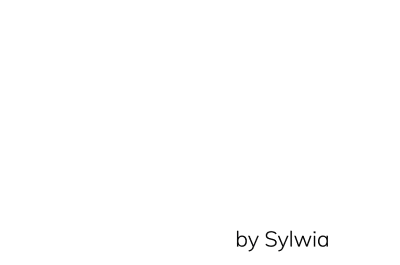 Blur Body Lounge by Sylwia Kraków